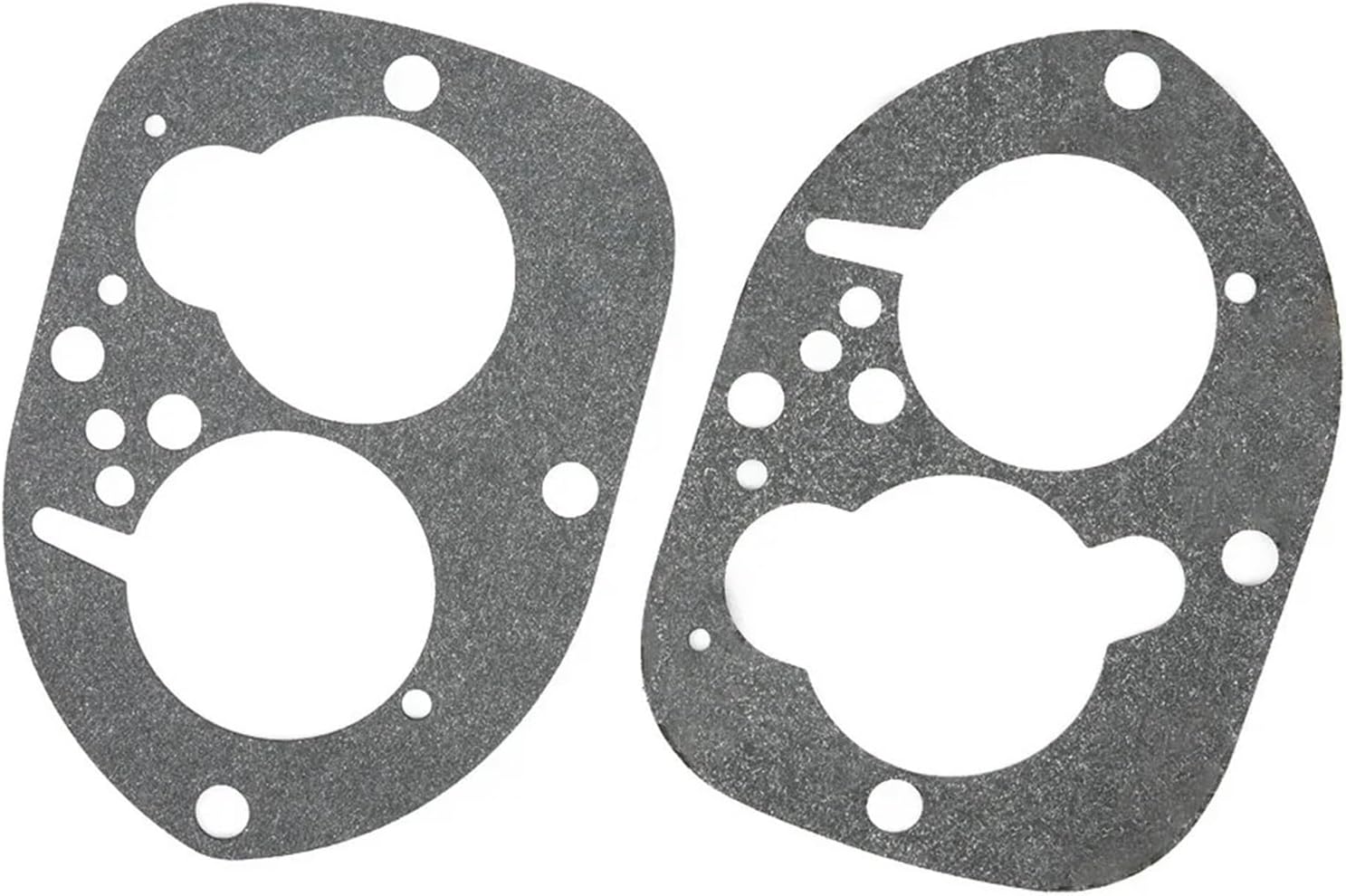 Useful Carburetor Kit Carb Repair Tools 1 Set 856471 856472 Accessories INBOARD MARINE Metal Replacement