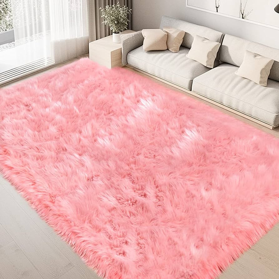 71aYPU8xdnL._AC_UF894,