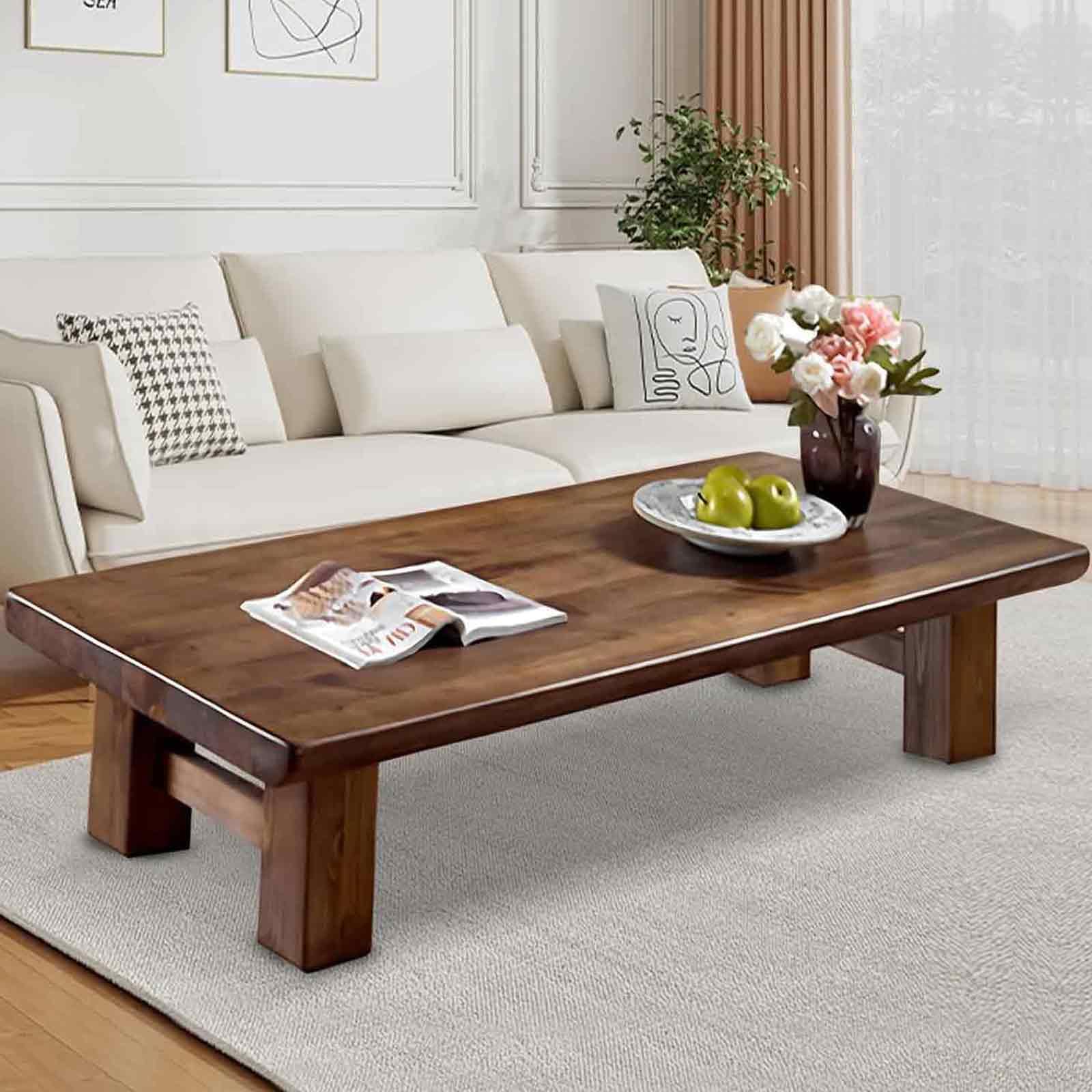 Tavolino Basso Tavolino Da Divano Mondo Convenienza Marmo Tavolino