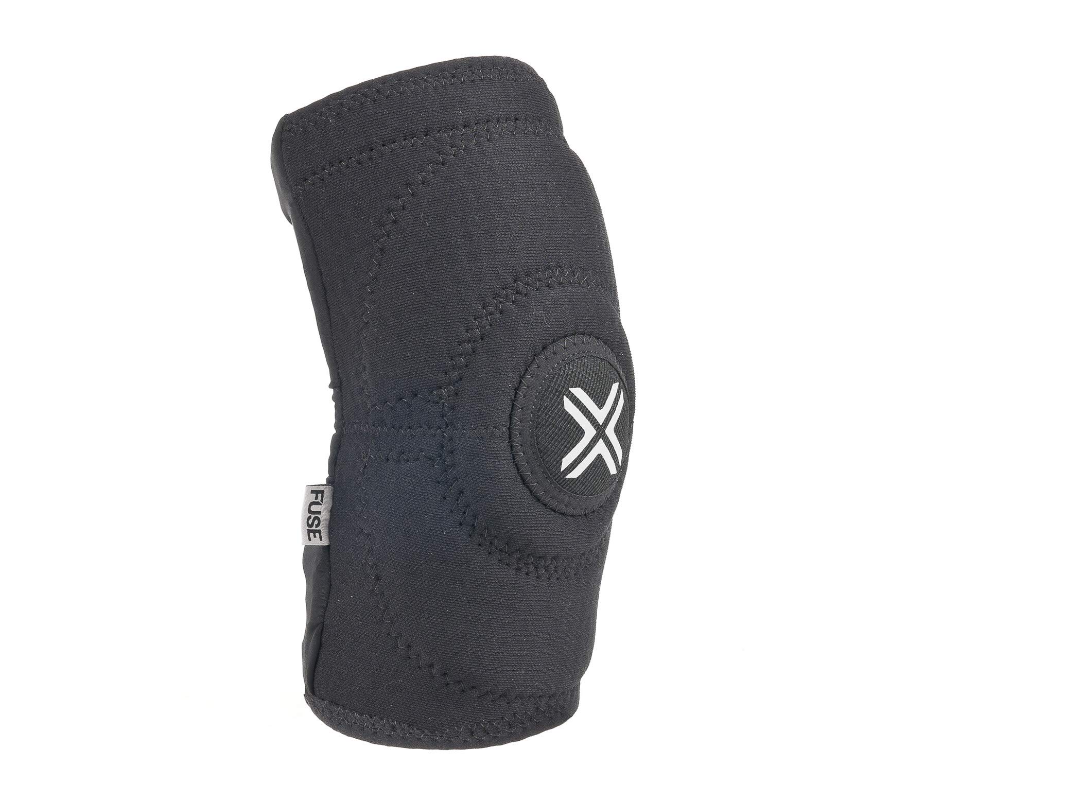 Tommie Copper Women's Contoured Knee Sleeve, Cobalt Blue, XX-Large