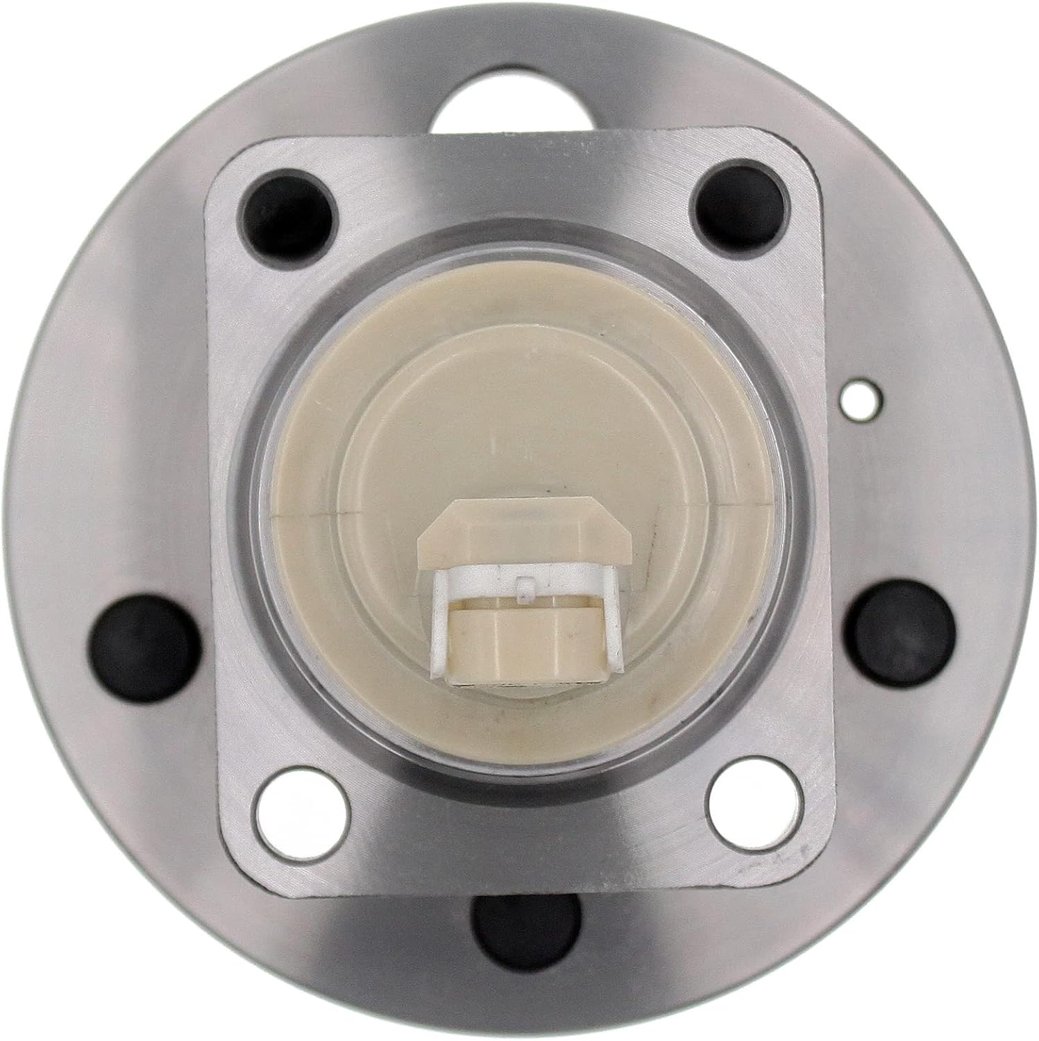 Dorman 951-871 Rear Wheel Bearing and Hub Assembly Compatible with Select Buick/Chevrolet/Oldsmobile Models