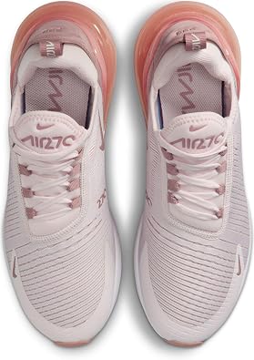 Nike Air Max 270 Women's Shoe HJ3222