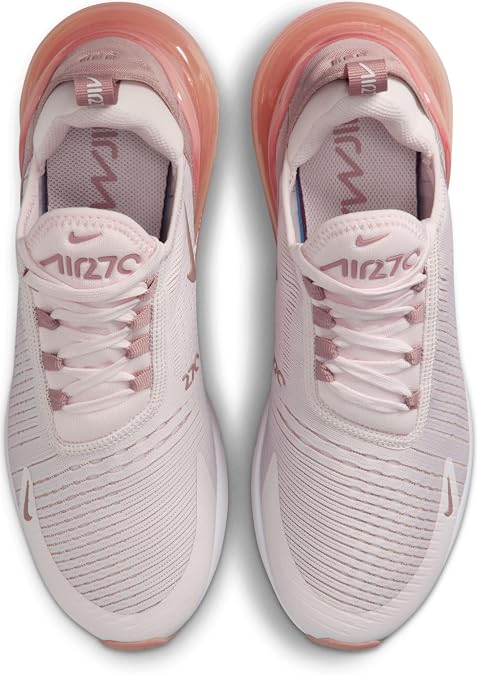 Nike Air Max 270 Women's Shoe HJ3222