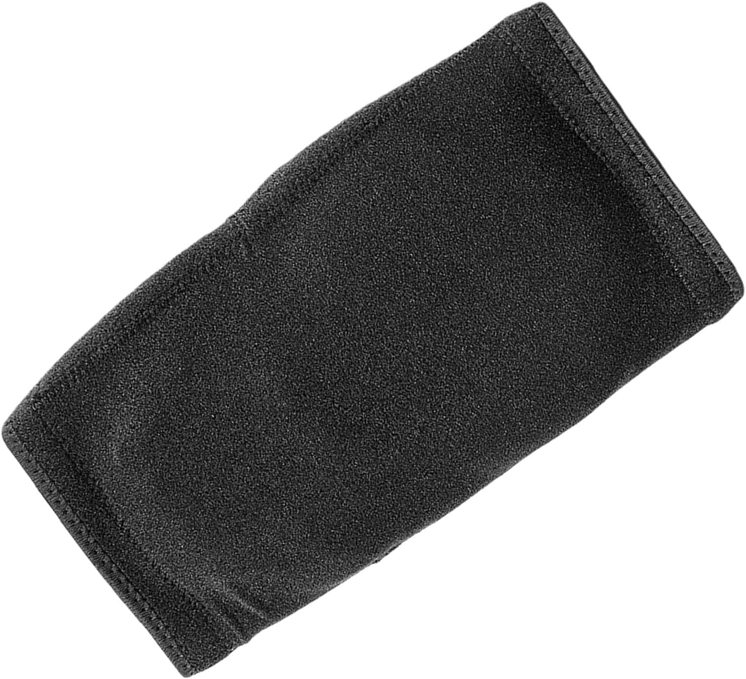 Breathable Elbow Pad Sleeve for Athletic Outdoor Activity Use Training Elbow Pad