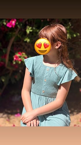 Great dress!!