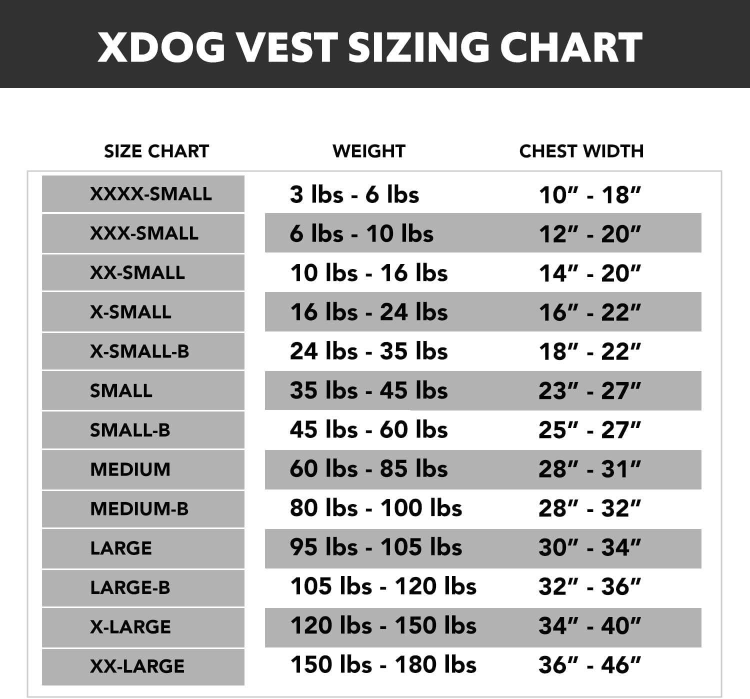 tea tree for dogs ears