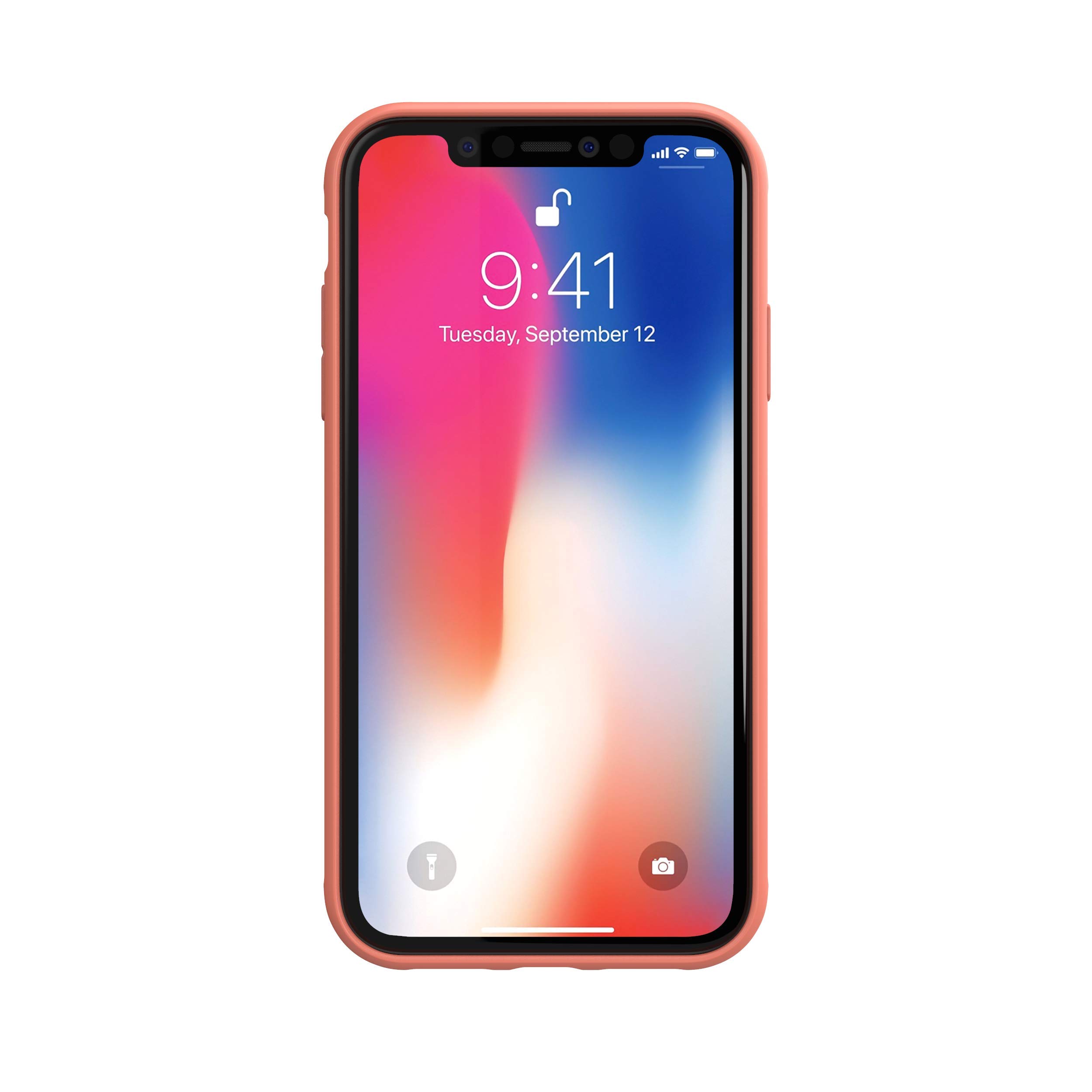adidas grip case iphone xr
