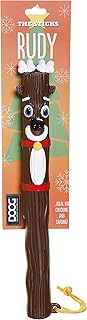 DOOG - The Christmas Sticks Rudy 