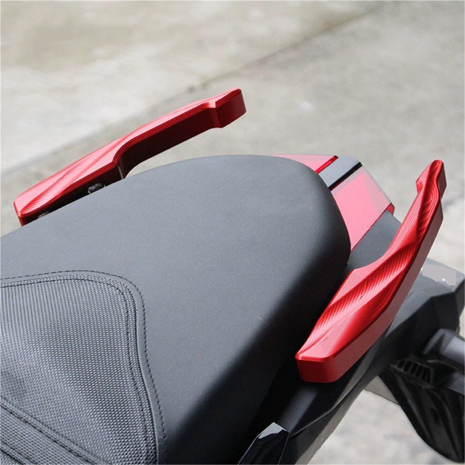 Do CBF190 CB190R