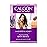 Calgon Ultra-Moisturizing Bath Beads, Lavender & Honey, 30 oz