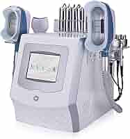 脂肪冷却マシーン・クライオ・キャビ・痩身 Cryolipolysis CAVI-CRYO PRO | ソフィアビューティー − エステ商材卸