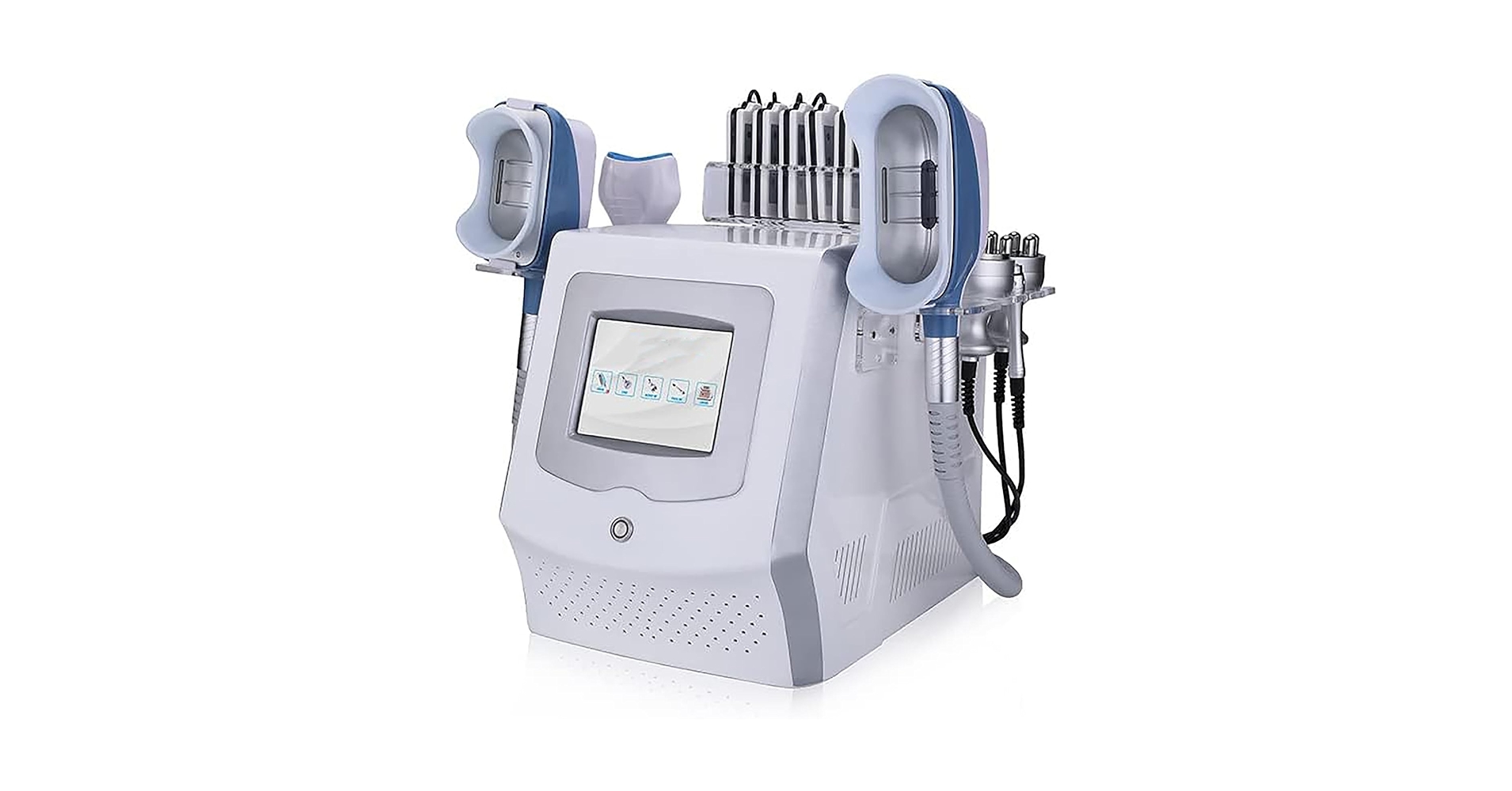 71aYUcQuITL.jpg_BO30,255,255,