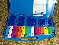 Review Image by AsToldByShay AsToldByShay