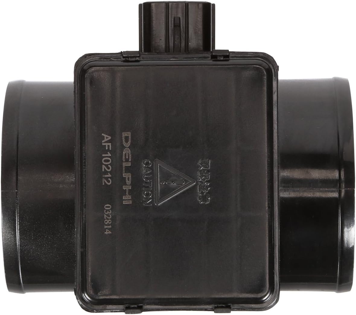 Delphi AF10212 Air Flow Sensor