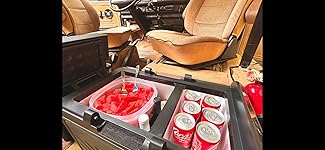 Review Image by JQ JQ