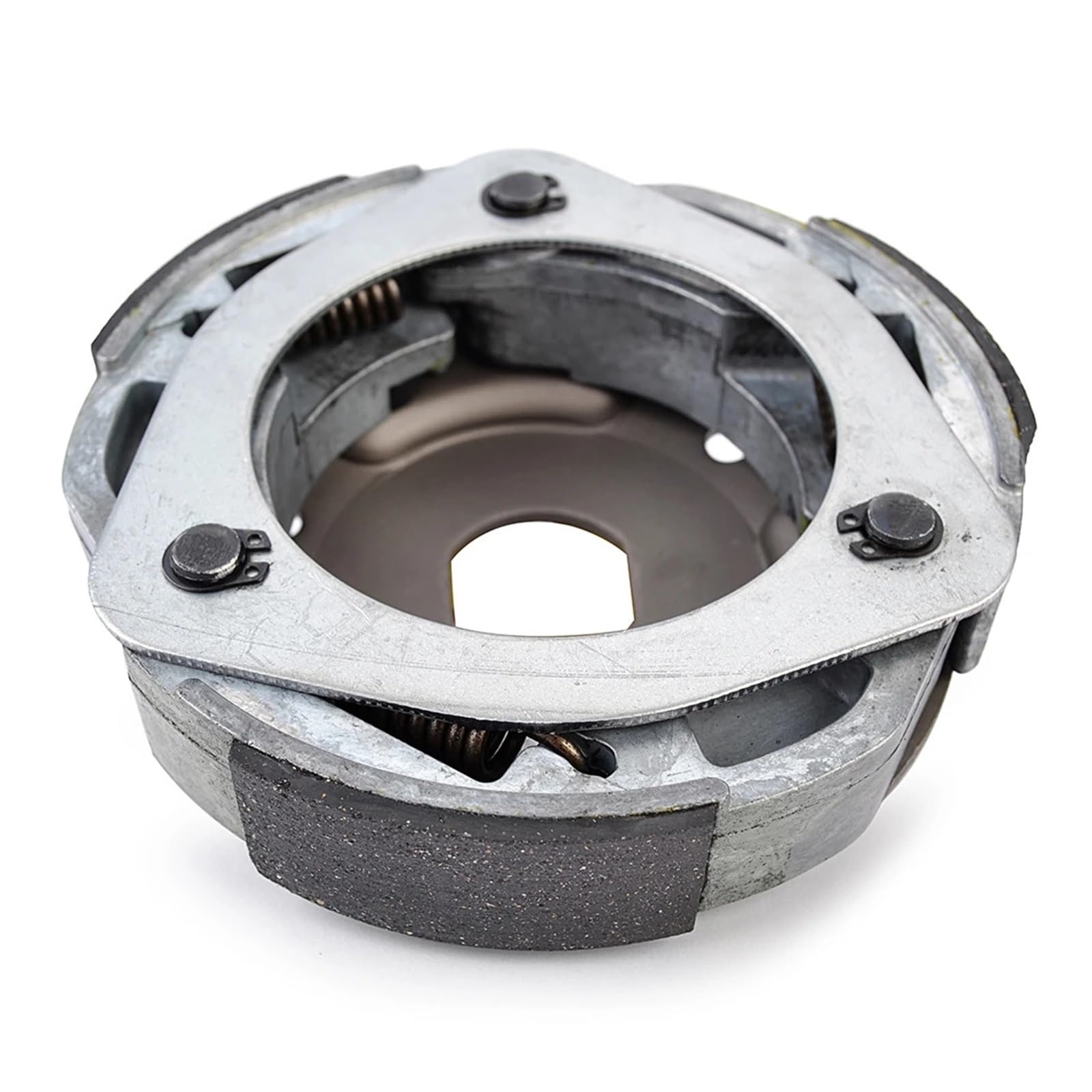 Centrífugo De Embrague De Motocicleta, Compatible con Honda, | FAZE250 SH300R SH300 FES250 FES150 FES PS 150 250 125 CN250 CH250 PS250 NSS300 Fuerza 300,