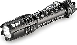 Amazon.com: bushnell flashlight