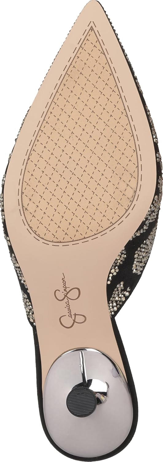 Jessica Simpson Women's Xia