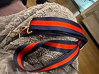 Review Image by Shays Shays