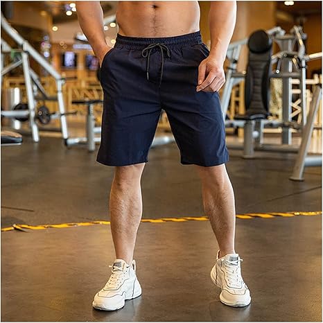 Amazon Co Jp Gretd ランニングメンズトレーニングドライサマー通気性フィットネスジムスポーツショーツジッパーポケットランニングショーツ Color A Size M Code 服 ファッション小物 Amazon Co Jp Gretd ランニングメンズトレーニングドライサマー通気性フィットネスジムスポーツショーツジッパーポケットランニングショーツ Color A Size M Code 服 ファッション小物