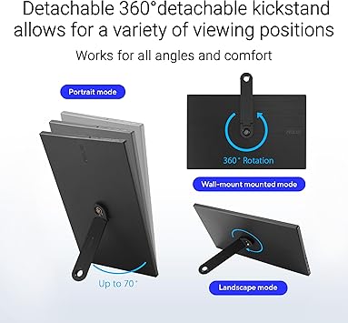 product-image-2