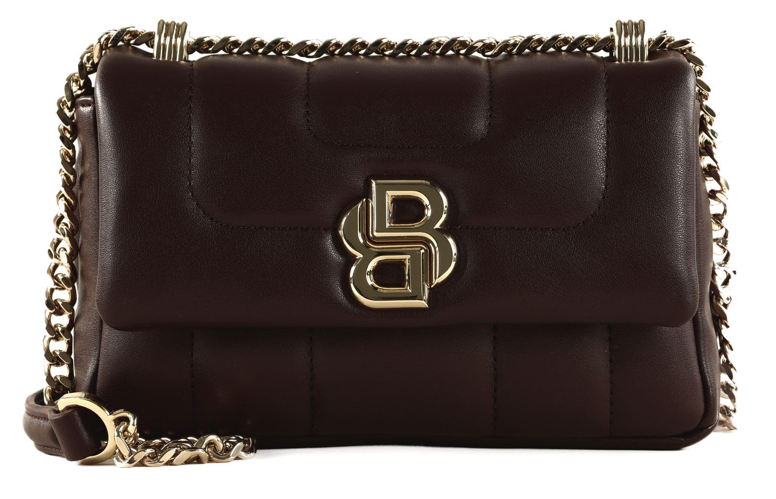 BOSS B_icon S Sh. Bag Shoulder Bag