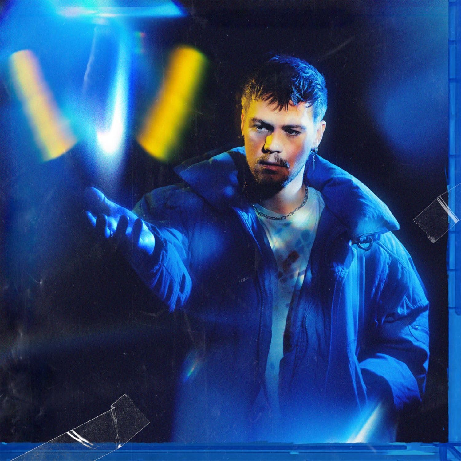Save Point 1 [VINYL]