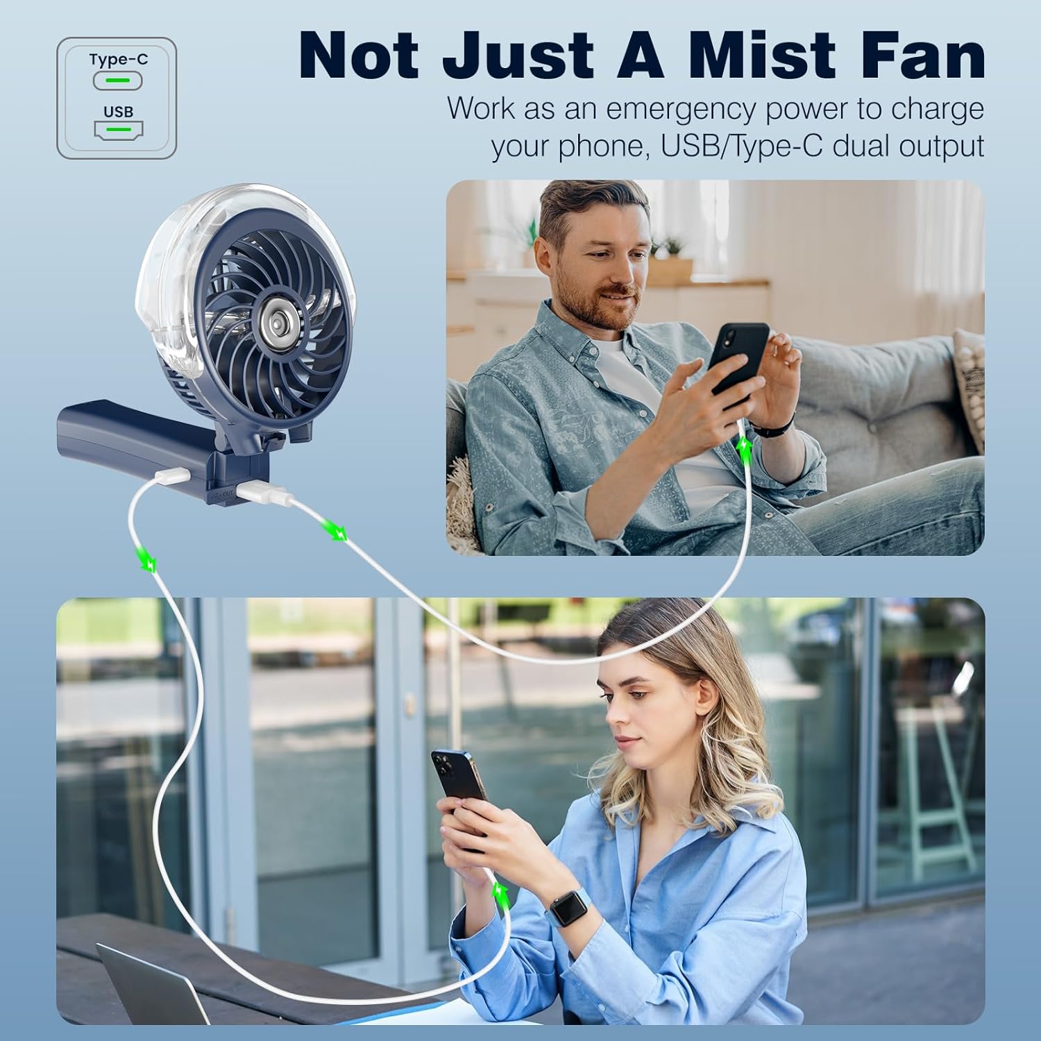 https://m.media-amazon.com/images/I/71aYYY4BvIL._AC_SL1500_.jpg