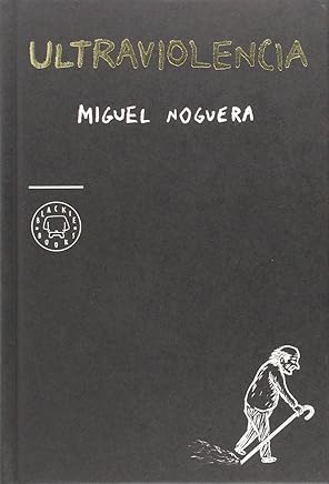8416290857Miguel Noguera