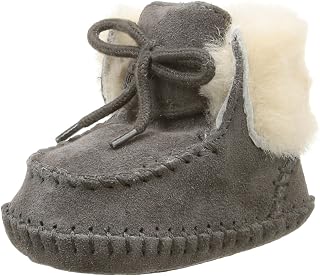 ugg bebe niña talla 21