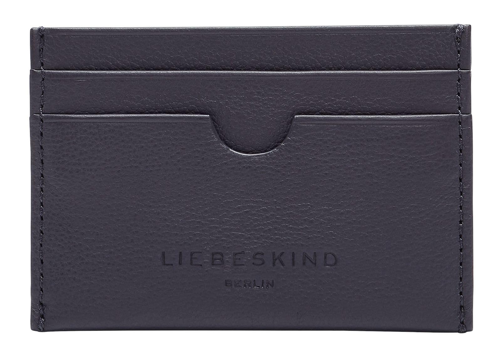 Liebeskind Berlin Women's Ora Purse XS, Taro, small