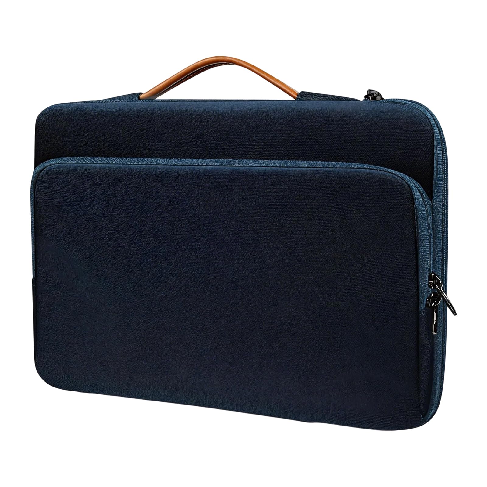 Sac ordinateur portable étanche housse Oxford avec poignée solide