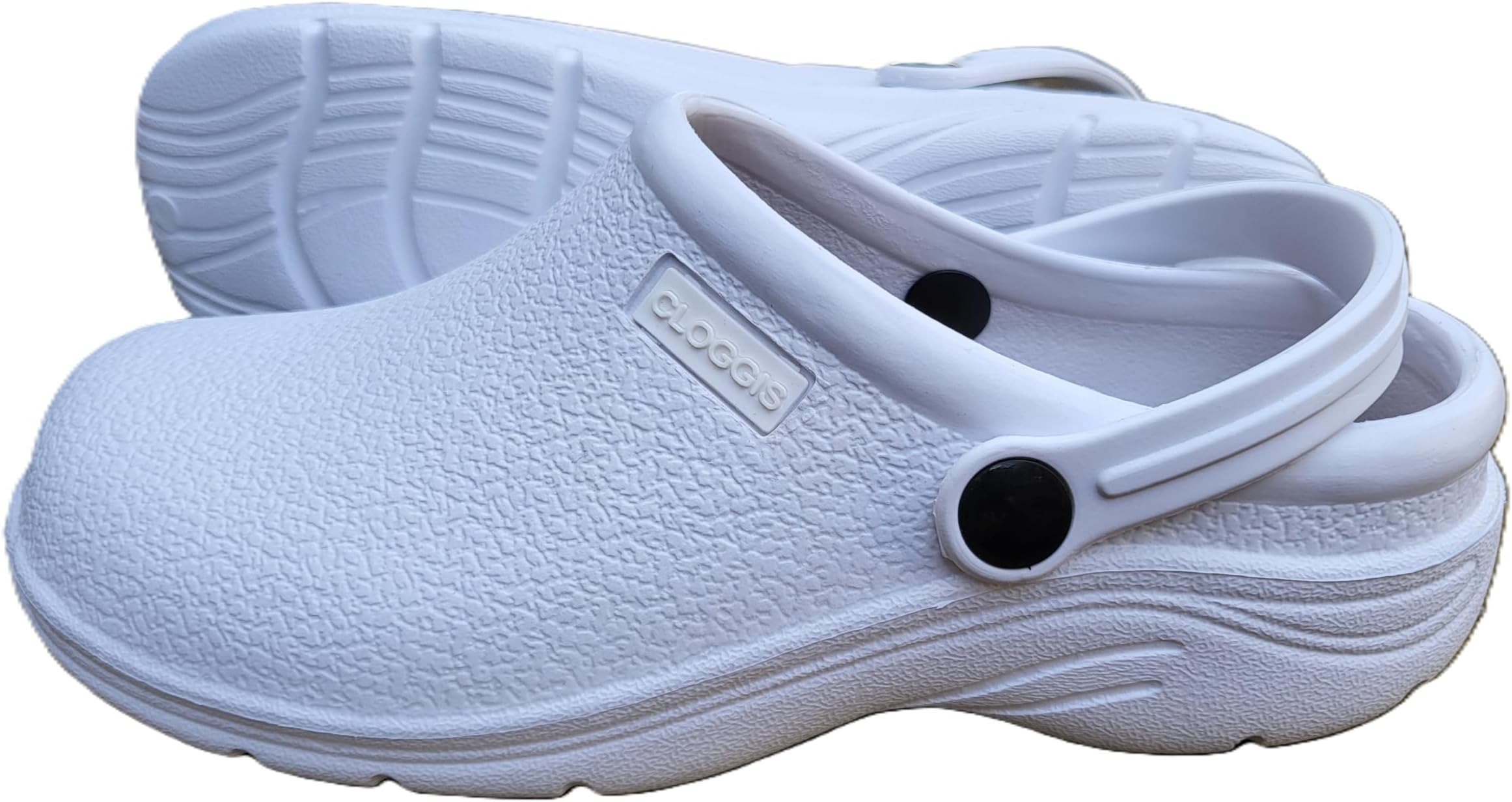 cloggis Clogs Kitchen Chefs Dental Veterinary Nurse