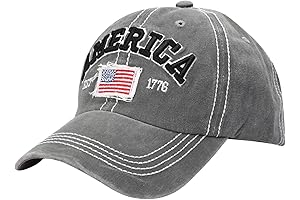 Trucker Hat/2024 Racing Patches Iron On Hats/Motorcycle Vintage Hats/Racing Car Sun Hats