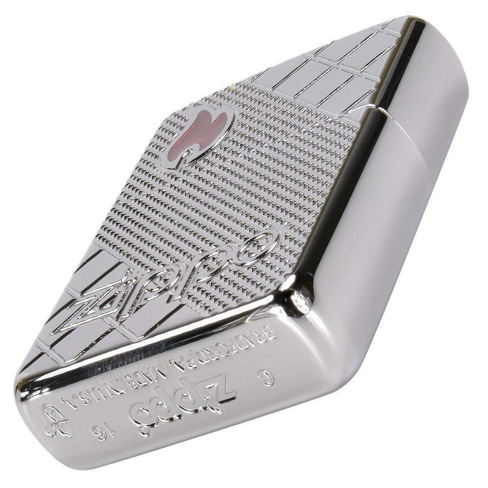 Lighter Zippo MOSAIC TILE 29098 Zippo ZIPPO LIGHTER ZIPPO® -silver: Best at Online Buy ミニカー