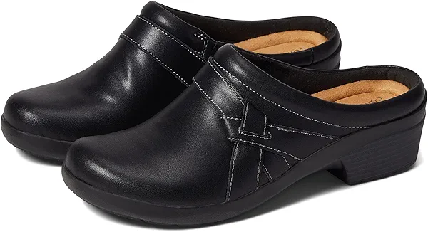 Clarks Womens Angie Mist