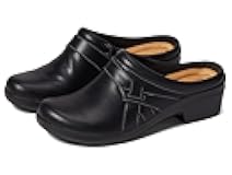 Womens Angie Mist