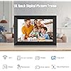 Product Photo 5