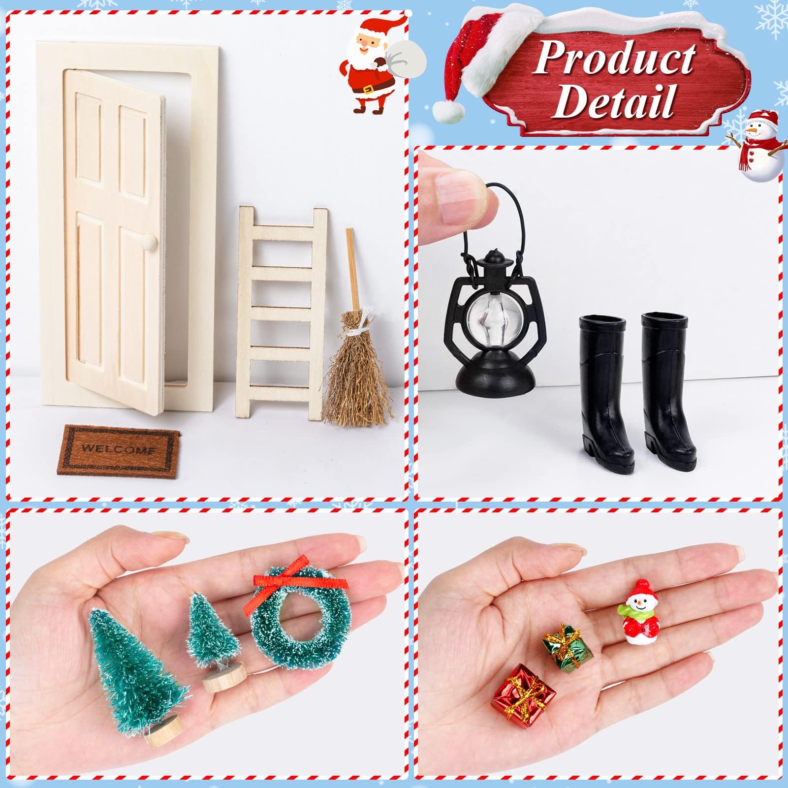 96 PEZZI CARTELLI stradali in miniatura, cartelli stradali, giocattoli