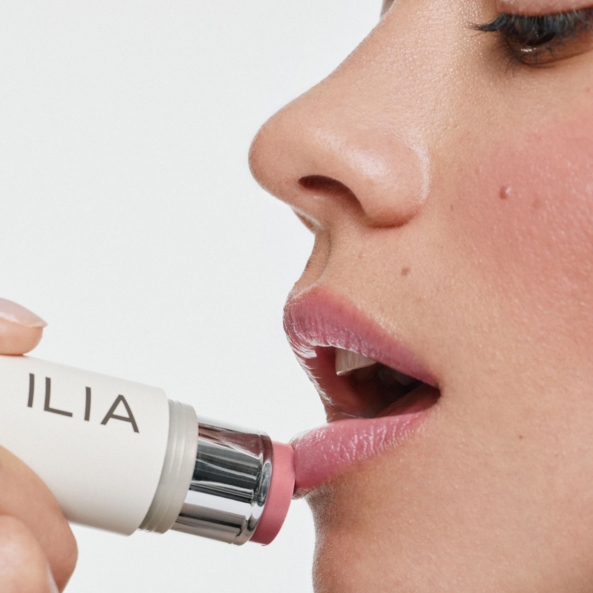 ILIA Beauty Multi-Stick - Tenderly For Women 0.15 oz Makeup