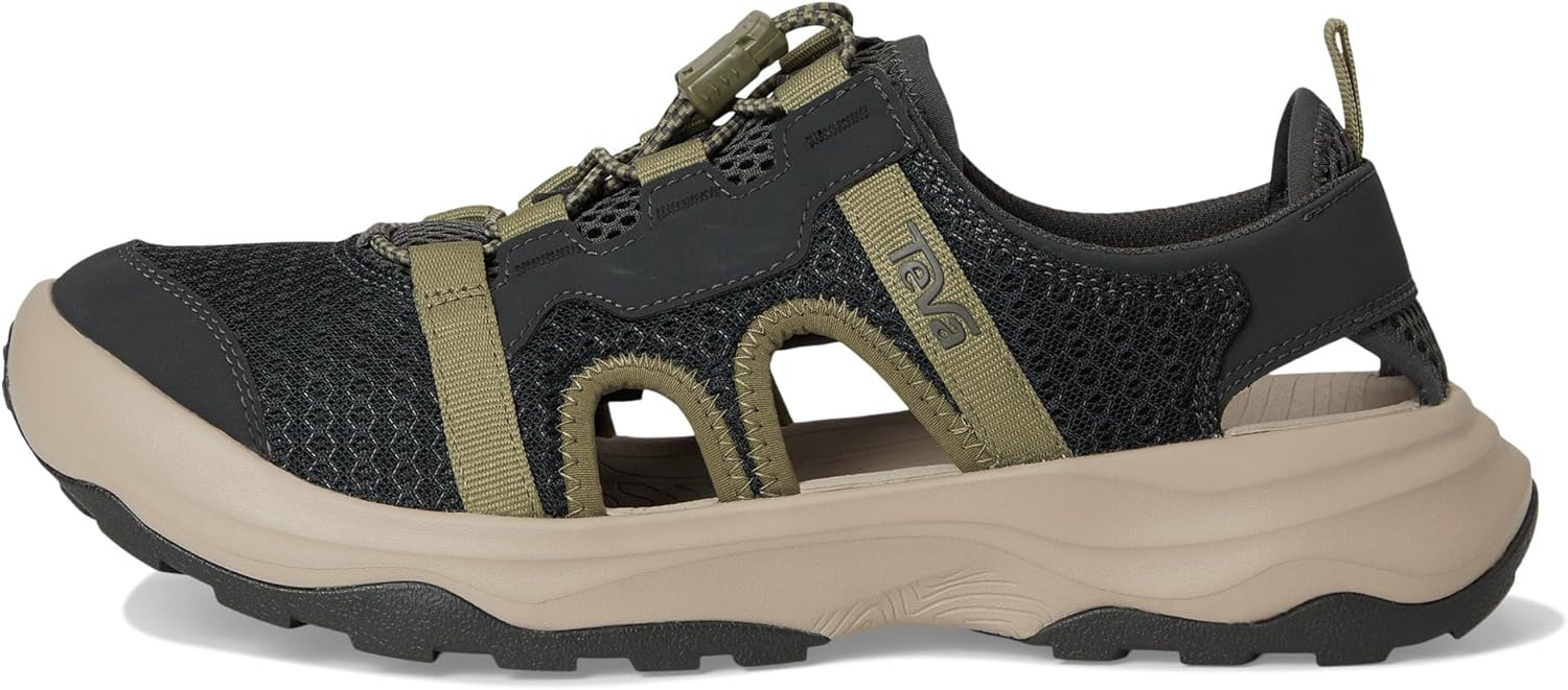Teva mens Outflow Ct