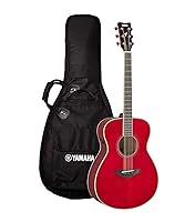 Algopix Similar Product 14 - Yamaha FSTA TransAcoustic