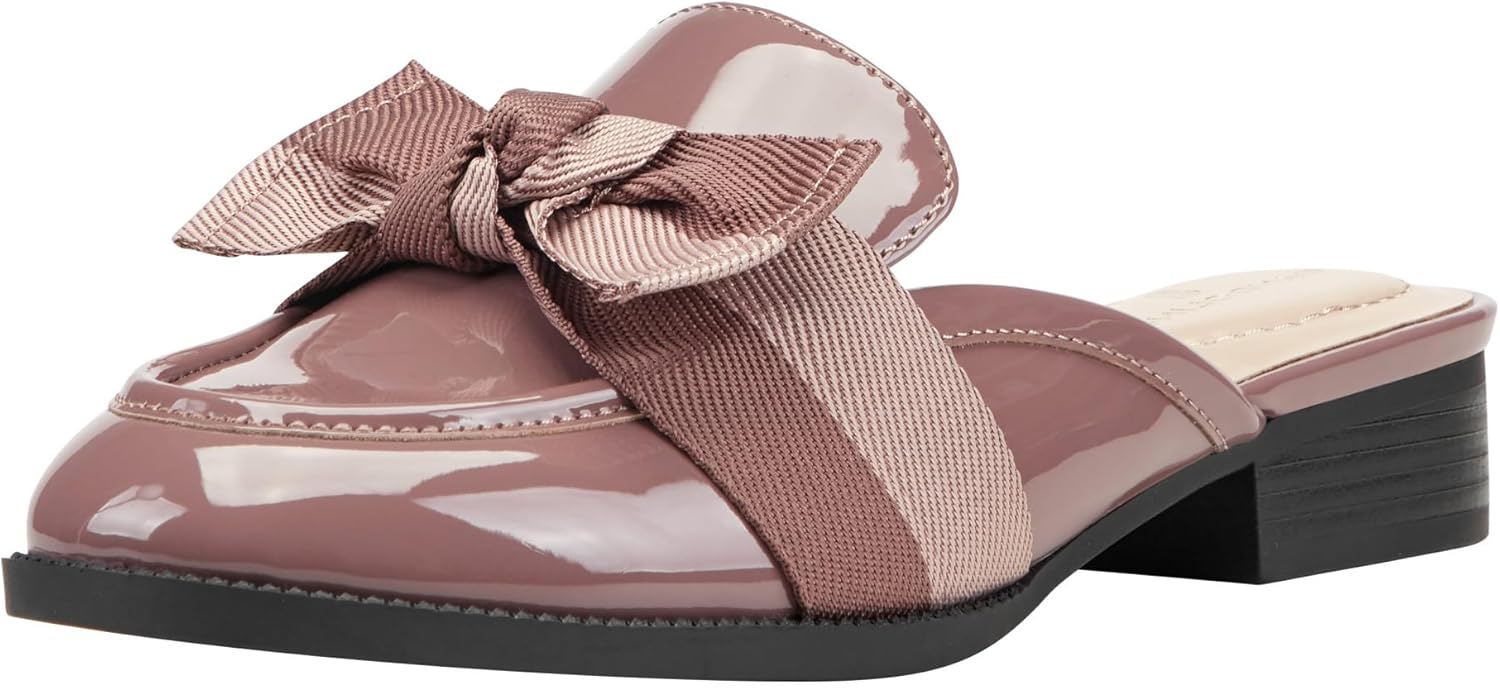 Bandolino Women's Leilani