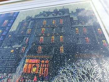 Amazon.co.jp: ヒロヤマガタ スノーウィモンマルトルⅡ AP（Artist