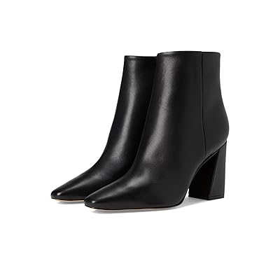 Marc Fisher LTD Yanara Women