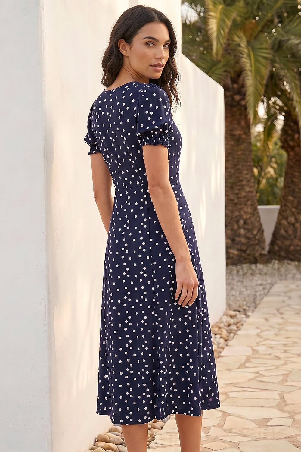 roman originals evening dresses Rome Collection by Alamour The Label | Afterpay