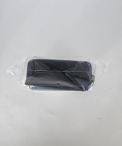 Miniatura 11 de August BAG650 - Funda de viaje plegable para auriculares estéreo inalámbricos Bluetooth EP650 y EP640