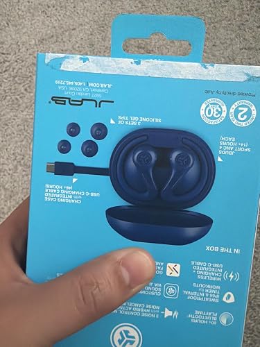Review Image by Jayrozzz