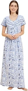Sweet Dreams Women Night Dress Price In India