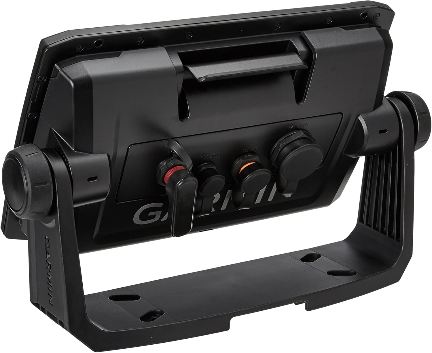 Echomap 94SV UHD with U.S. BlueChart G3 (010-02343-00)
